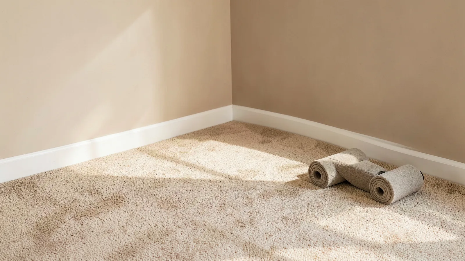 Carpet Installation in Newton, WI near me
